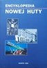 Encyklopedia Nowej Huty